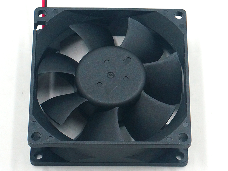 SUNON ME80251V4-Q02U-AA9 Ventilátor