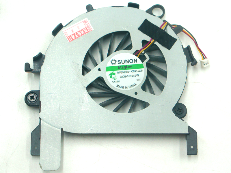 SUNON MF60090V1-C280-G99 Ventilátor