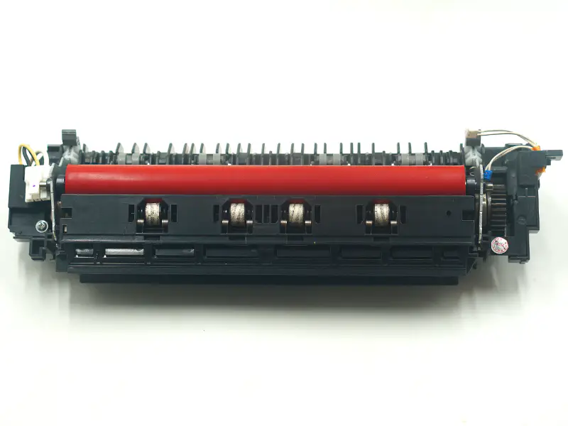 Zapékací jednotka Brother HL-L3230CDW MFC-L3750CDW