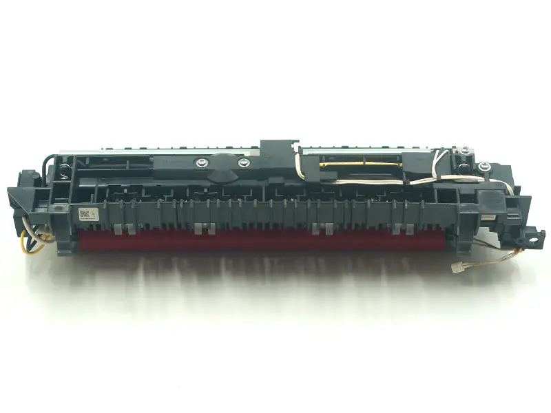 Zapékací jednotka Brother HL-L3230CDW MFC-L3750CDW