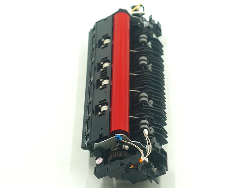 Zapékací jednotka Brother HL-L3230CDW MFC-L3750CDW