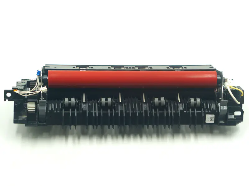 Zapékací jednotka Brother HL-L3230CDW MFC-L3750CDW