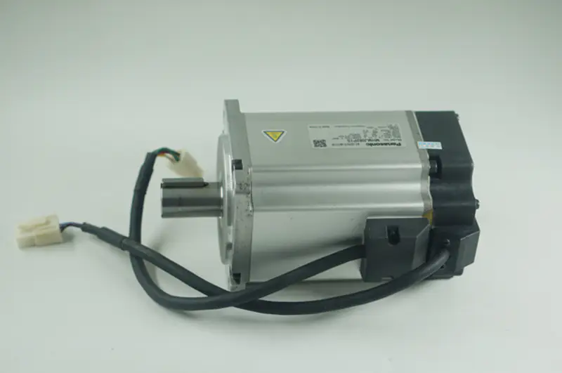 Servomotor 143-a30-b 1500w motor vysavače MHMJ082P1S MHMJ082P1S