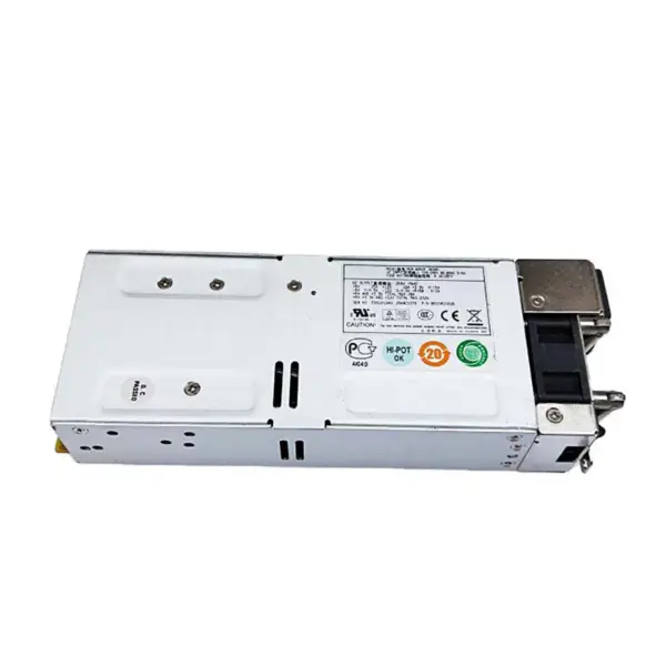Min-6251p pro serverový zdroj Zippy 250w