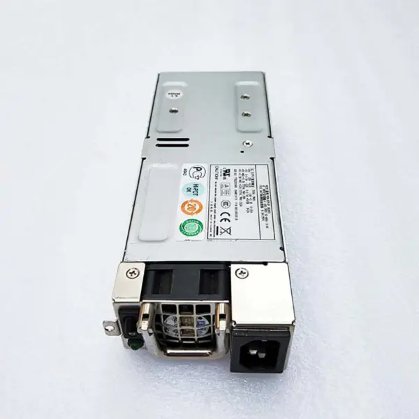 Min-6251p pro serverový zdroj Zippy 250w