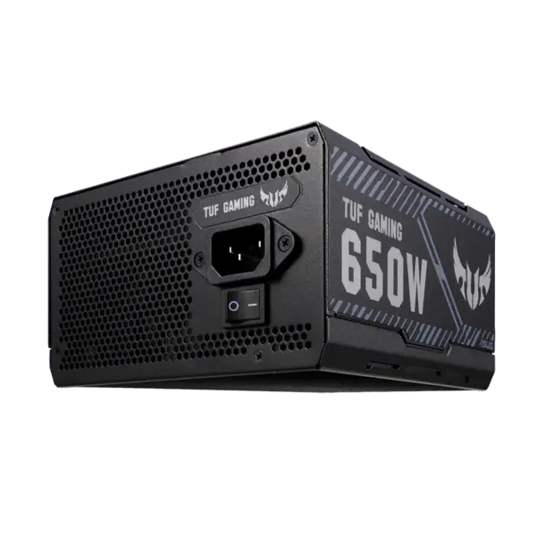 Min-6251p pro serverový zdroj Zippy 250w