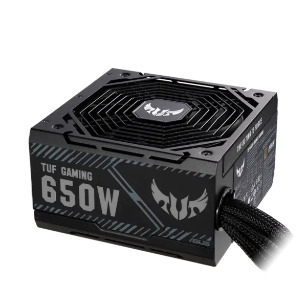 Min-6251p pro serverový zdroj Zippy 250w