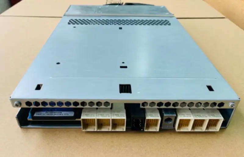 DELL ME4024 ME4012 0H0GFG 0MJ9W5 Řadič