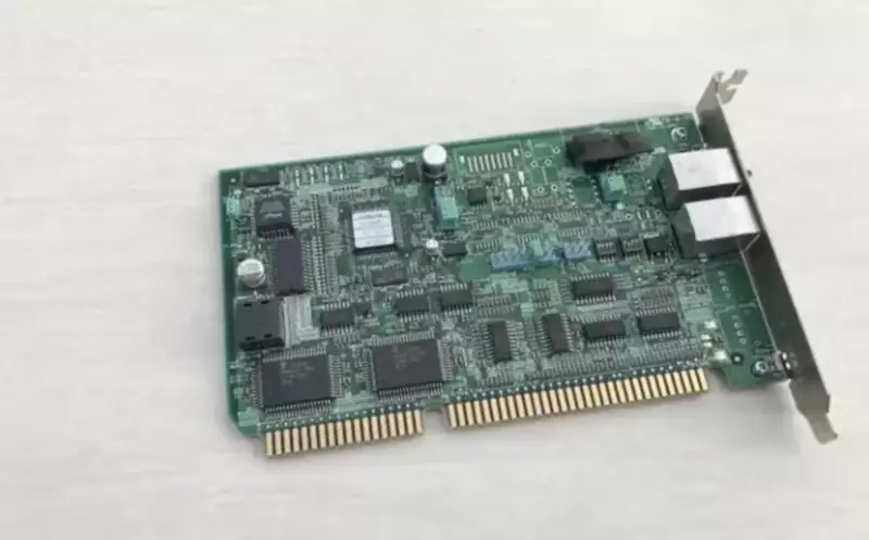 Průmyslová základní deska OLYMPUS MK600-AIPAT