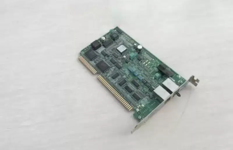 Průmyslová základní deska OLYMPUS MK600-AIPAT