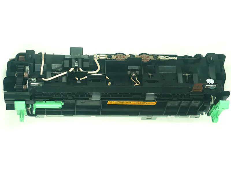 Součástka zapékací jednotky pro Samsung ML-3470D ML-3471ND ML-3470 ML-3471 ML 3470 3471 3471ND Zapékací jednotka JC96-04534A JC96-04535A