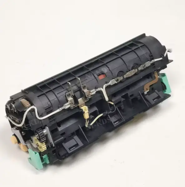Samsung ML-3561 ML-4050 4551 pro Xerox 3500 Zapékací jednotka