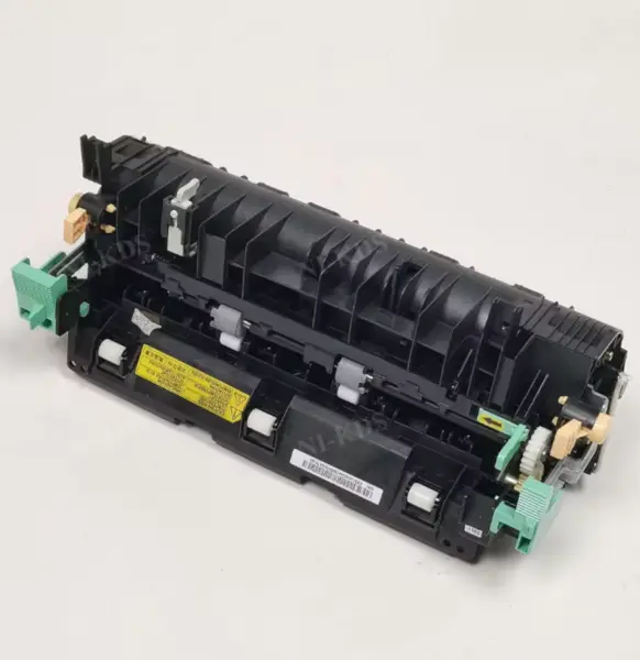 Samsung ML-3561 ML-4050 4551 pro Xerox 3500 Zapékací jednotka