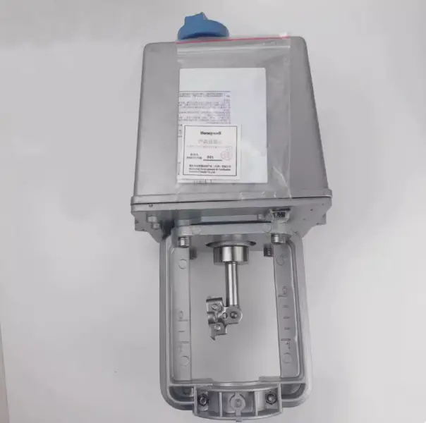 Honeywell ML3524