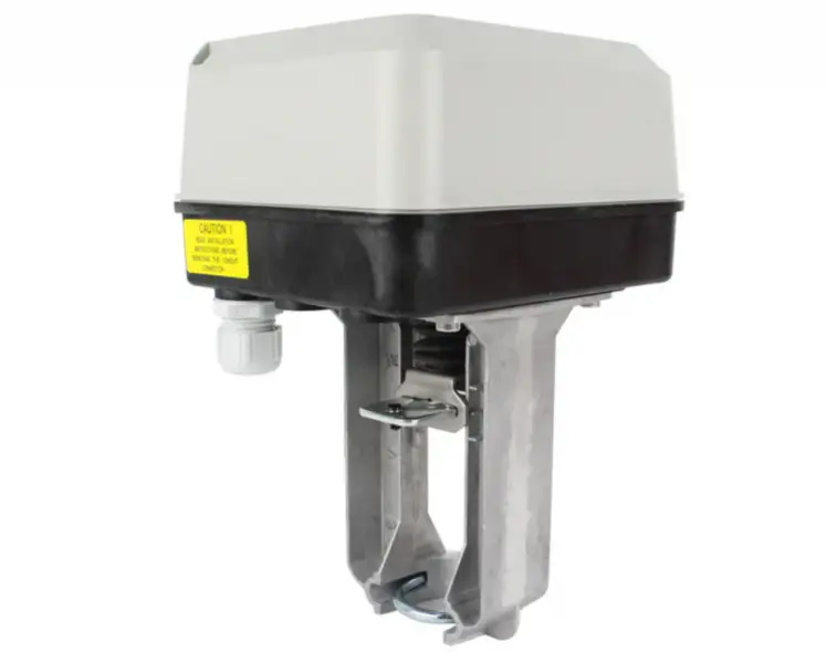 Honeywell ML6420A3007-E
