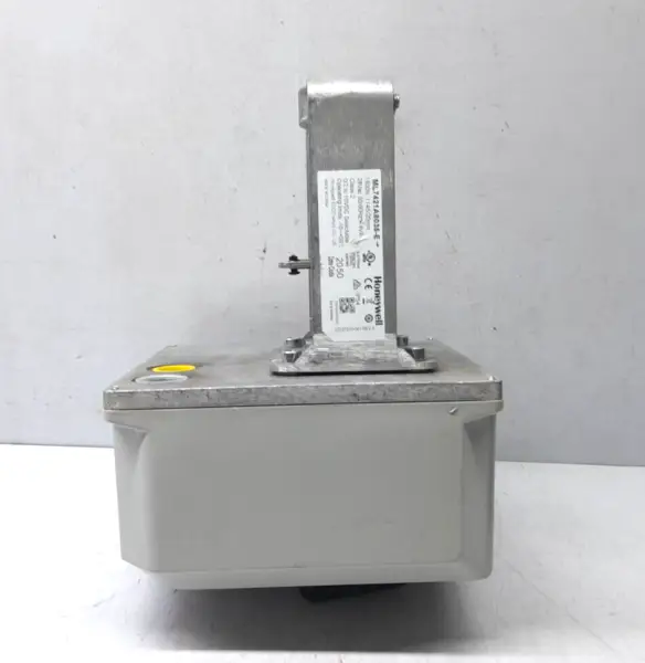 Honeywell ML7421A8035-E