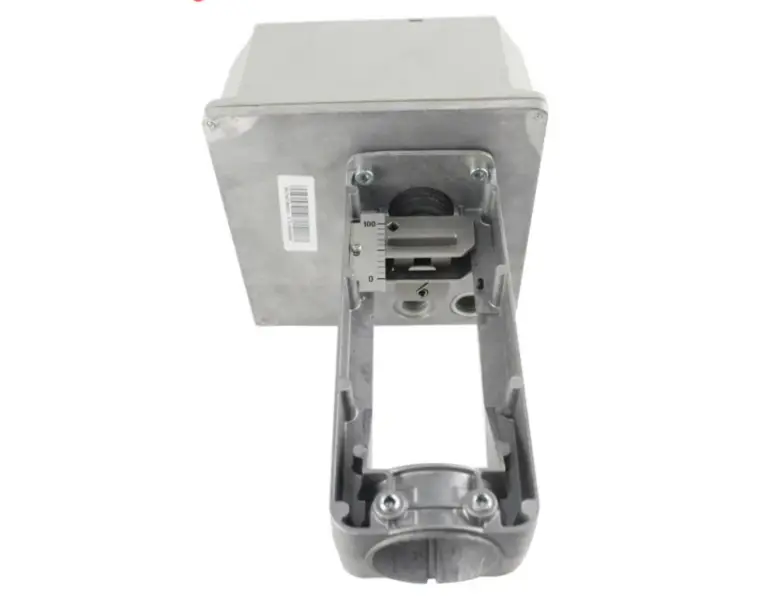 Honeywell ML7421B8012-E