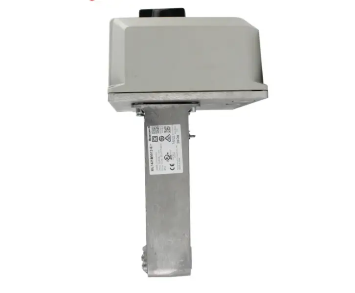 Honeywell ML7421B8012-E