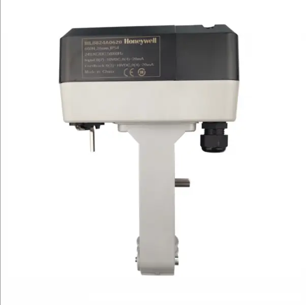 Honeywell ML8824A0620