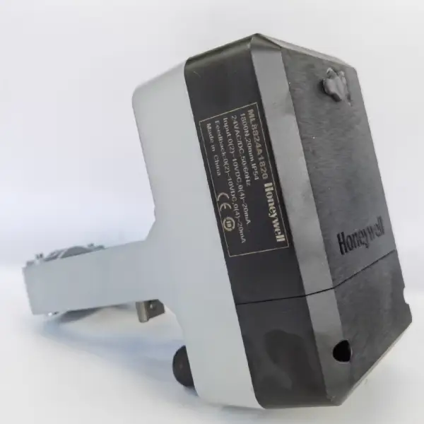 Honeywell ML8824A1820