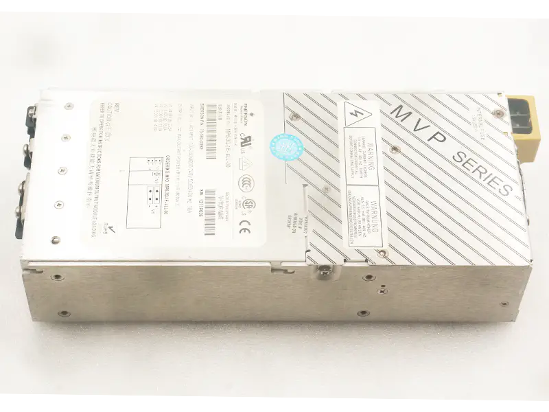 ASTEC MP6-3Q-1E-4LL-00 Napájecí zdroj 73-560-0093