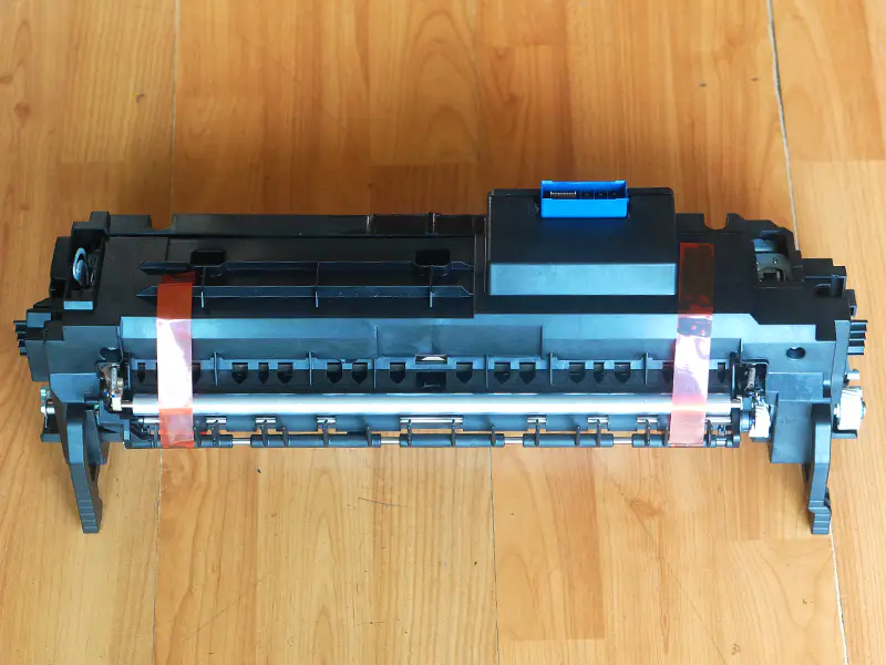 Zapékací jednotka Ricoh MP C2004 MPC3504