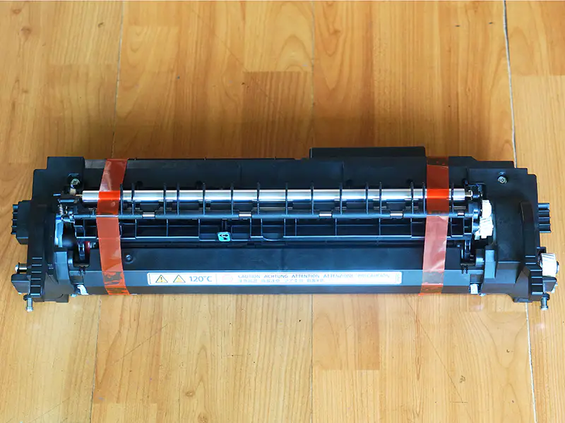 Zapékací jednotka Ricoh MP C2004 MPC3504