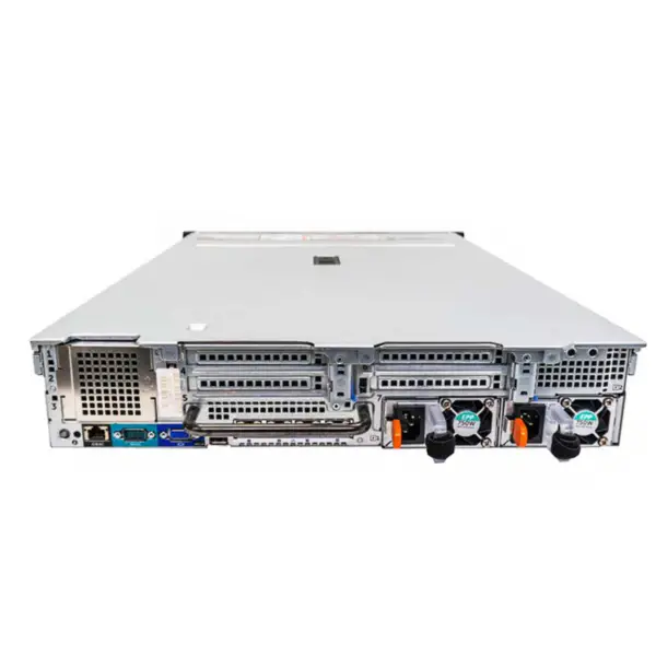 Linková karta Mpc4e-3d-2cge-8xge s 2x100gbe a 8x10gbe porty - záruka