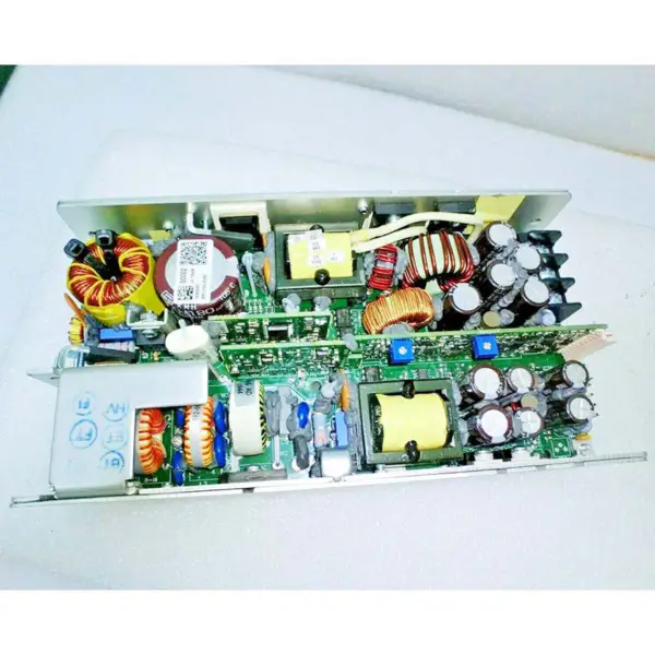 Mpu150-4350 Pro Power-one Ac-dc 150w Pfc spínaný napájecí zdroj