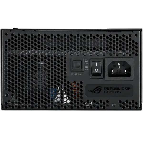 Mpu150-4350 Pro Power-one Ac-dc 150w Pfc spínaný napájecí zdroj
