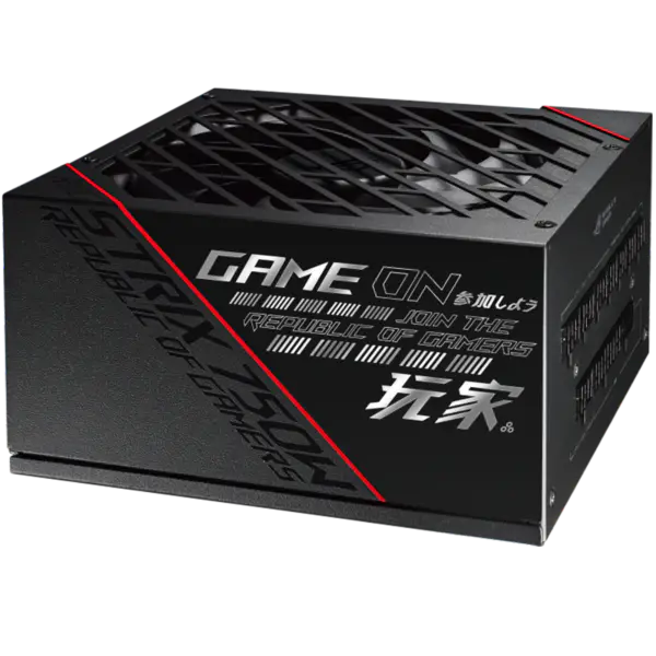 Mpu150-4350 Pro Power-one Ac-dc 150w Pfc spínaný napájecí zdroj