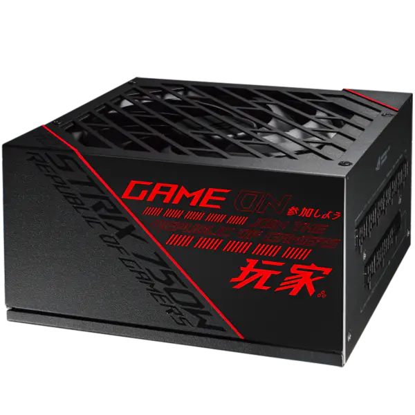 Mpu150-4350 Pro Power-one Ac-dc 150w Pfc spínaný napájecí zdroj