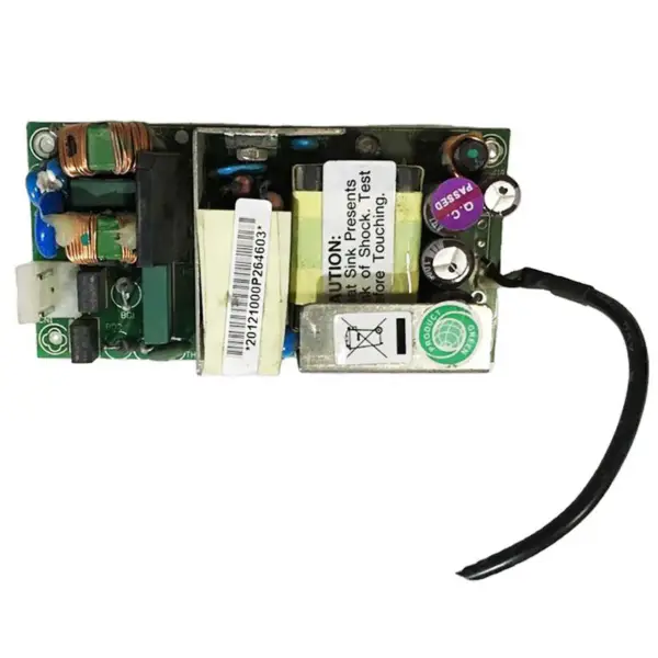 Mq1g-1060v-12 pro spínaný zdroj Zippy 60w
