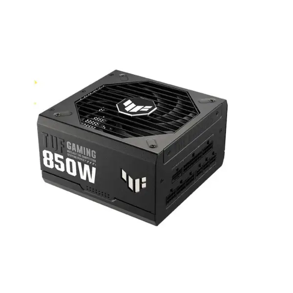 Mq1g-1060v-12 pro spínaný zdroj Zippy 60w