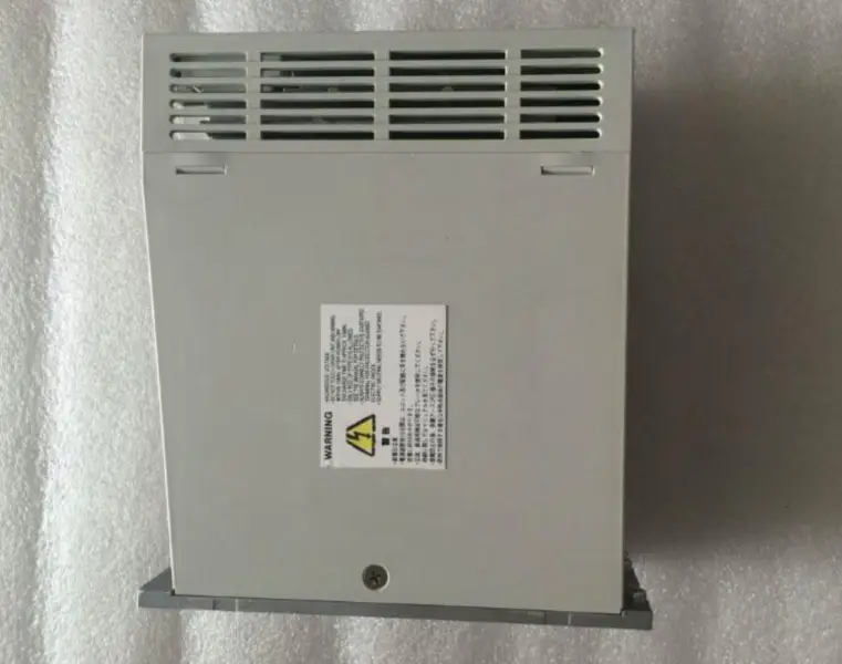 Servopohon Mitsubishi MR-J2-100CT MRJ2100CT