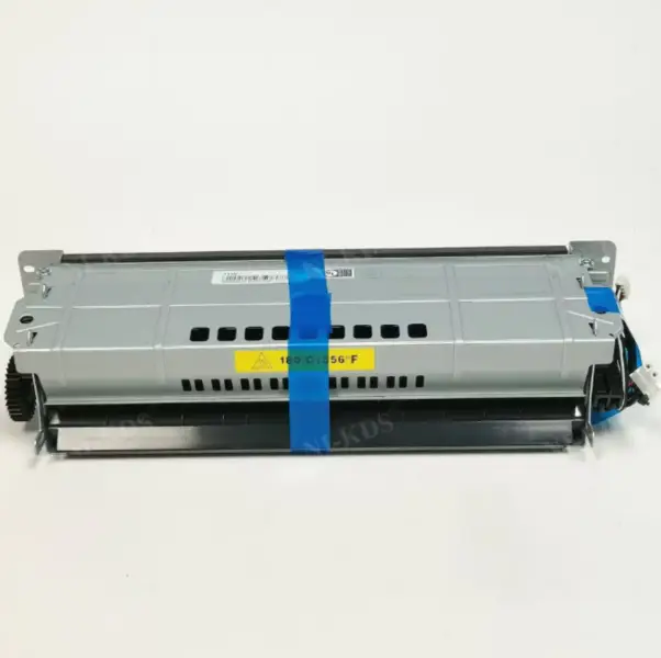 Zapékací jednotka pro Lexmark MS431 M1342 431 1342 B3340 MS439 439