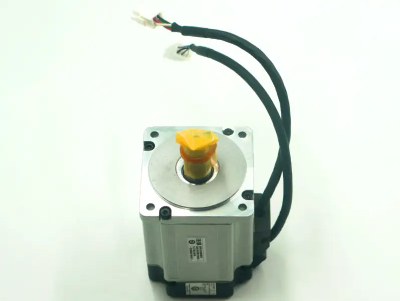 Střídavý servomotor Panasonic 0,75 kW MSMD082P1S
