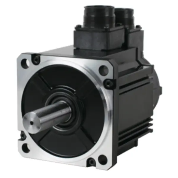 Servomotor Panasonic MSMF302L1H6