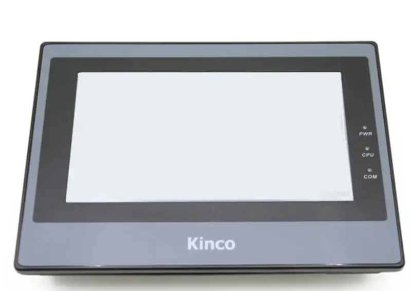 Kinco MT4414TE s portem Ethernet
