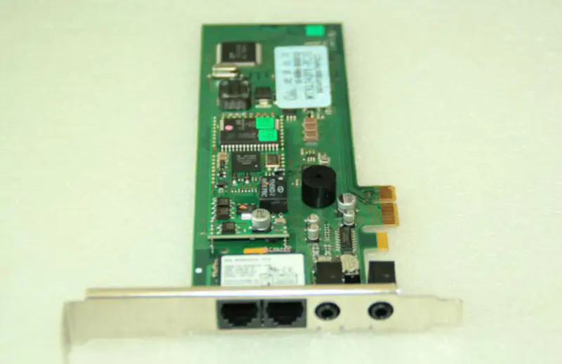 MultiTech MT9234ZPX-PCIE PCI EXPRESS průmyslová základní deska