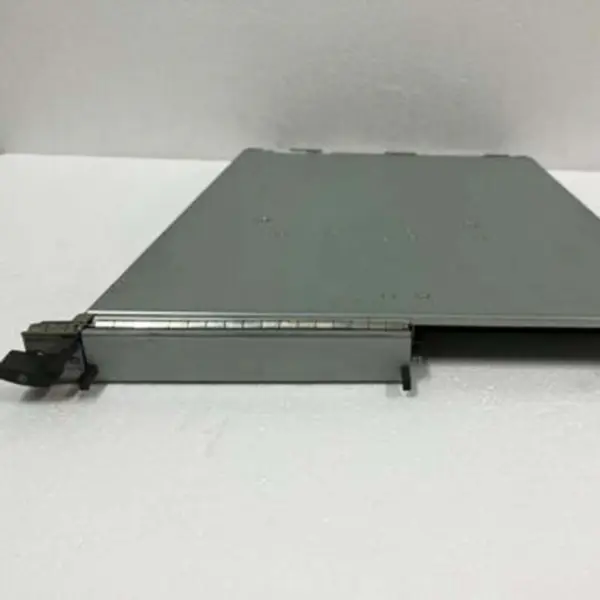 Rozšiřující modul Juniper Networks Mx-mpc1e-3d