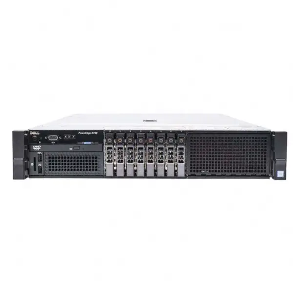 Rozšiřující modul Juniper Networks Mx-mpc1e-3d