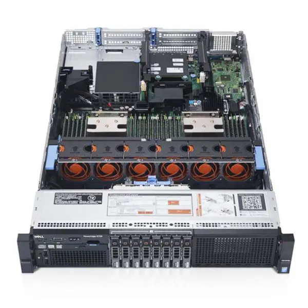 Rozšiřující modul Juniper Networks Mx-mpc1e-3d