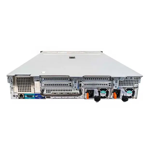 Rozšiřující modul Juniper Networks Mx-mpc1e-3d