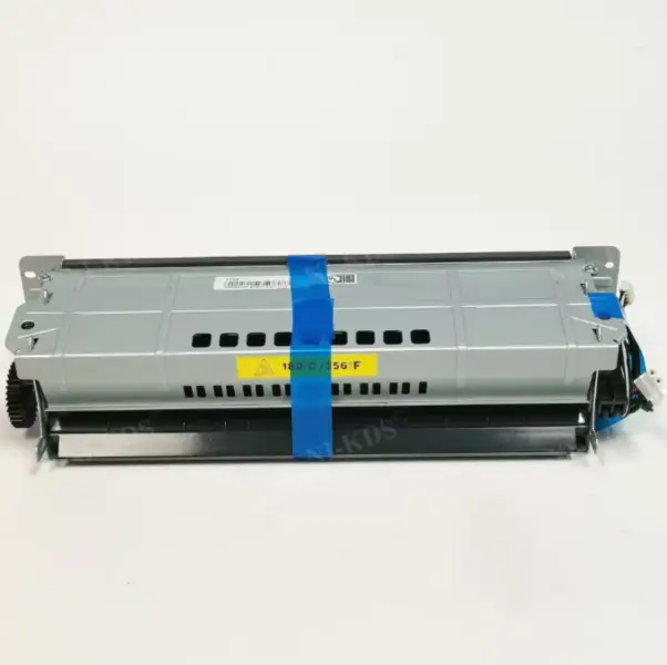 Zapékací jednotka pro Lexmark MB3442 MX331 MX431