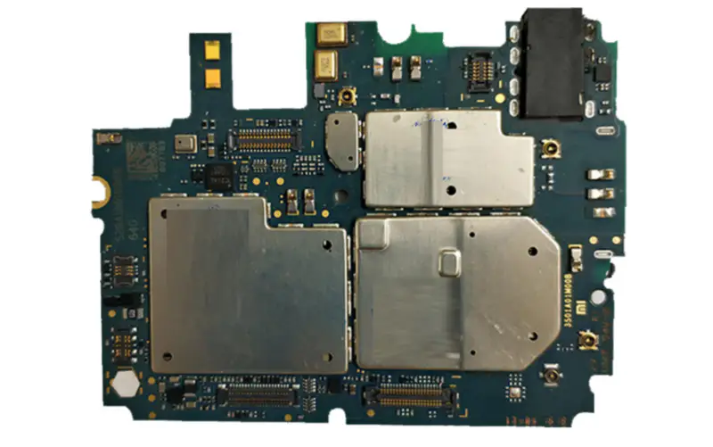 Xiaomi 5 Mi5 Základní deska odemčená 3G+32G