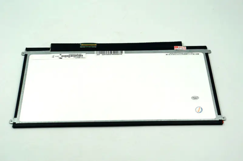 LCD B133XW01 V.2 v.3 N133BGE-LB1 LP133WH2 TLA4 pro acer 3810T TM8371G 3820ZG led obrazovka levá + pravá