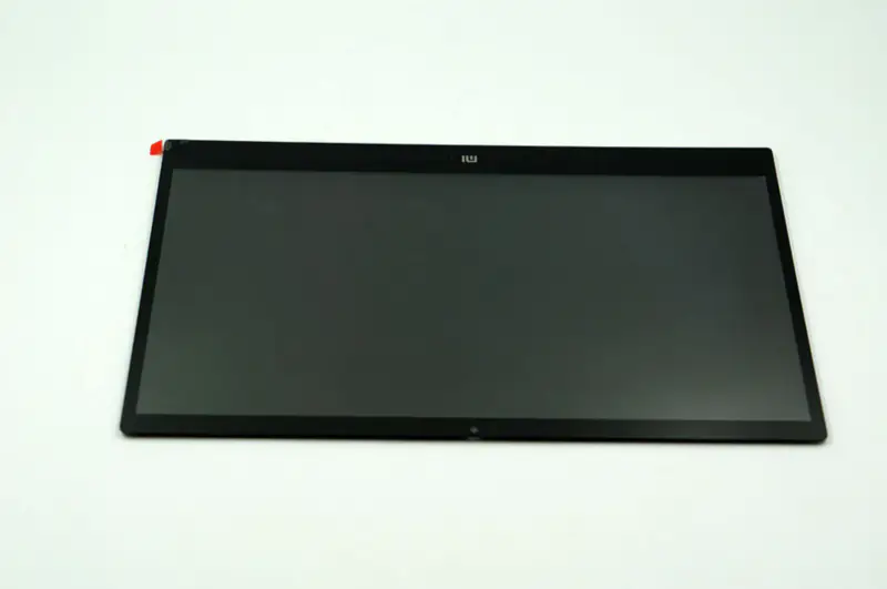 Xiaomi TM1613 screen