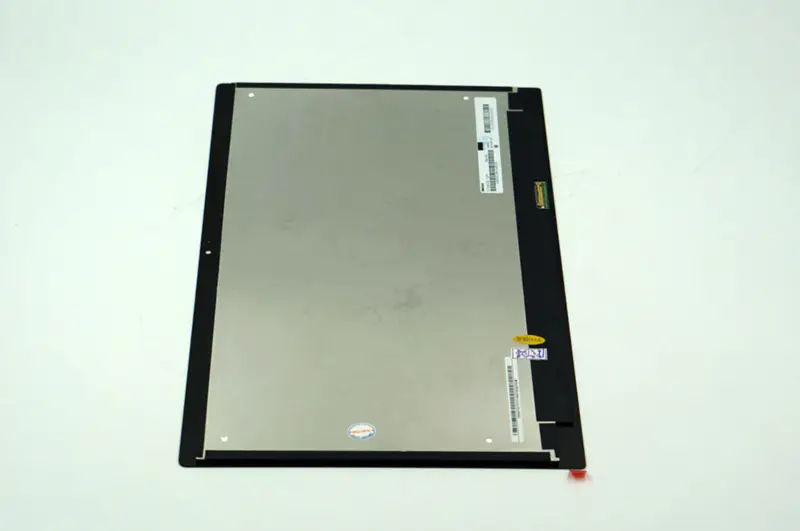 Xiaomi TM1613 screen