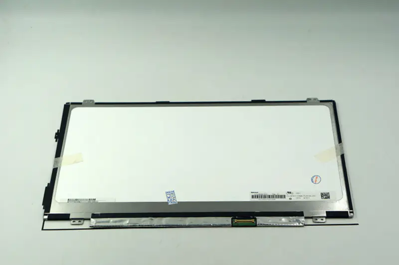 N140BGE-E43 B140XTN03.3 N140BGE-E33 N140BGE-EB3 N140BGE-EA3 N140BGE-EA2 LP140WHU TP A1 LP140WH2 TP S1 LTN140AT31 LCD panel